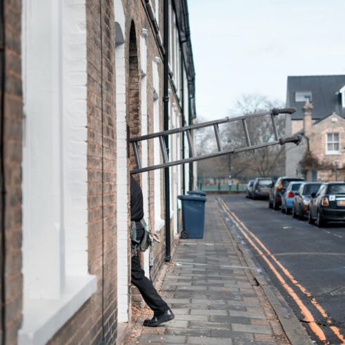 Hausmeisterservice-karlsruhe-10