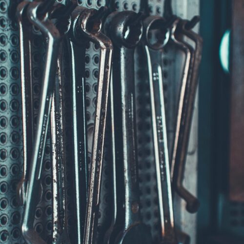 Hausmeisterservice-karlsruhe-18