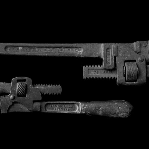 Hausmeisterservice-karlsruhe-19