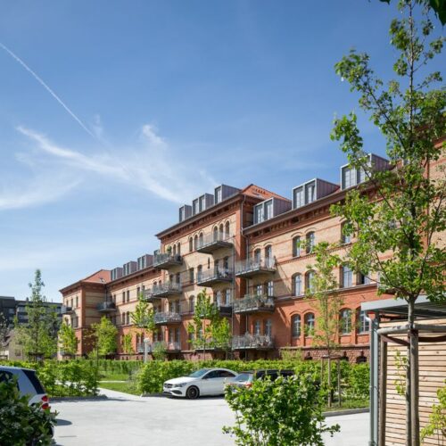 Hausmeisterservice-karlsruhe-2