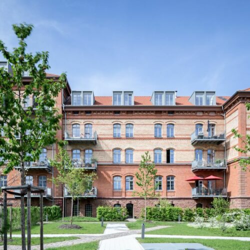 Hausmeisterservice-karlsruhe-3