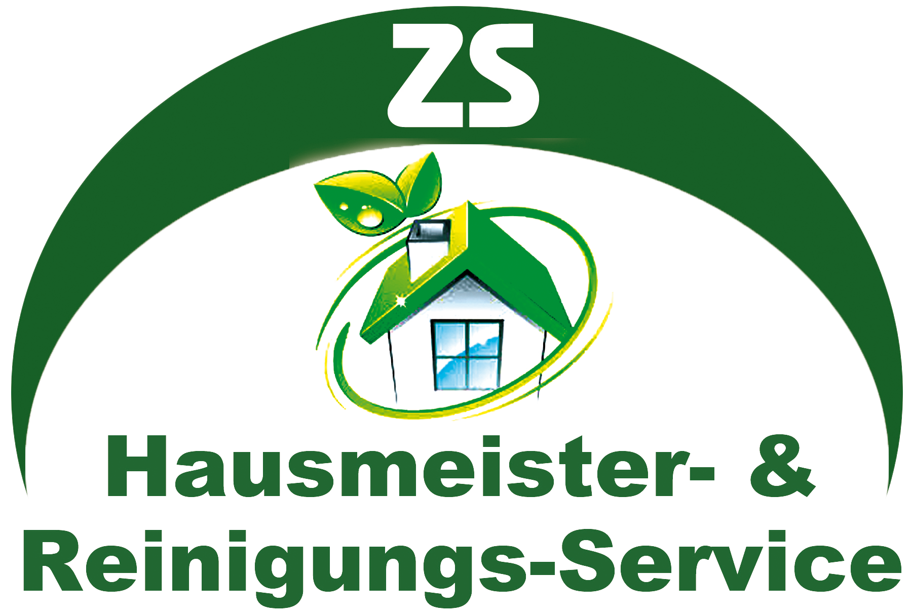 Hausmeisterservice Karlsruhe